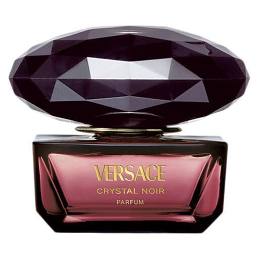 Versace Crystal Noir Parfum Parfum para mujer