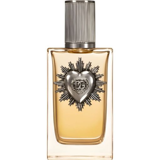 Dolce & Gabbana Devotion Male Eau de parfum para mujer