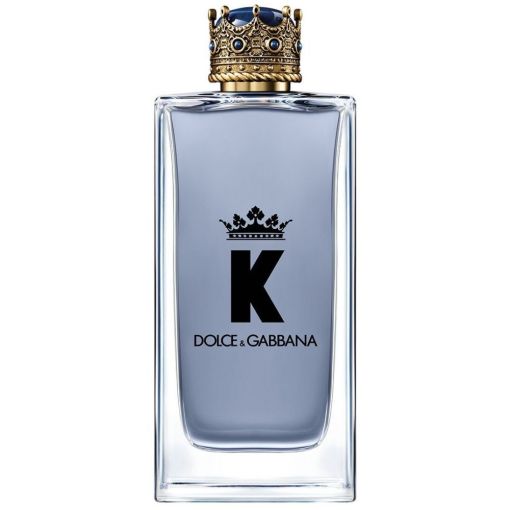 Dolce & Gabbana K Eau de toilette para hombre