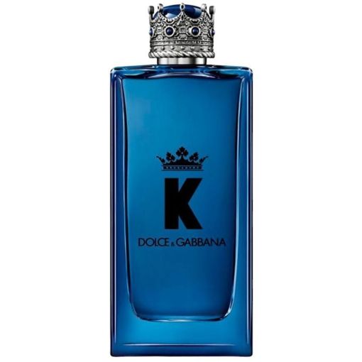 Dolce & Gabbana K Edp Eau de parfum para hombre