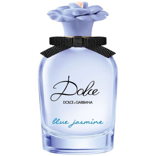 Dolce & Gabbana Dolce Blue Jasmin Eau de parfum para mujer 75 ml