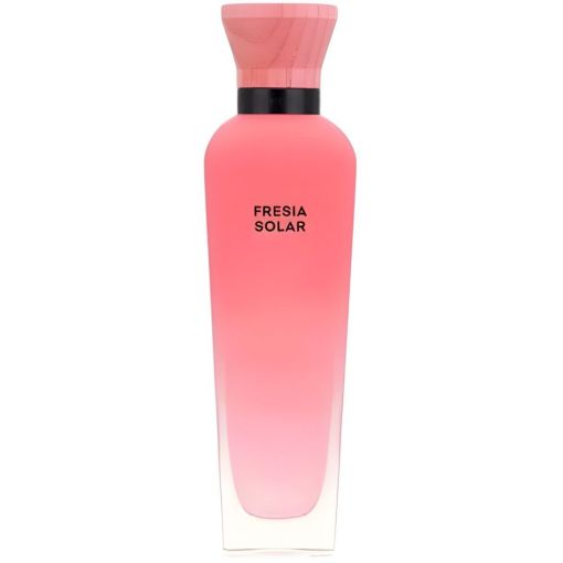 Adolfo Dominguez Fresia Solar Eau de parfum para mujer