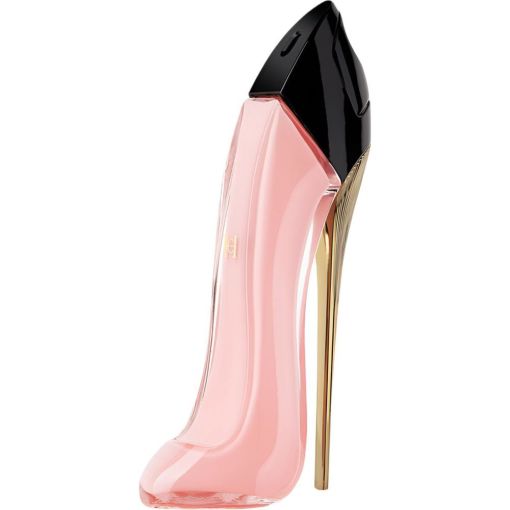 Carolina Herrera Good Girl Blush Eau de parfum vaporizador