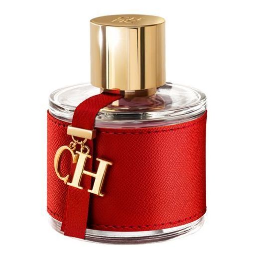 Carolina Herrera Ch Eau de toilette para mujer