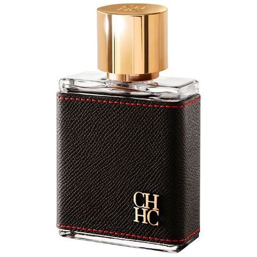 Carolina Herrera Ch Men Eau de toilette para hombre