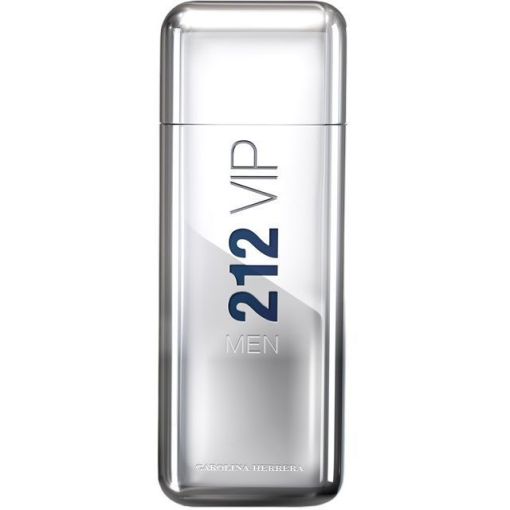 Carolina Herrera 212 Vip Men Eau de toilette para hombre