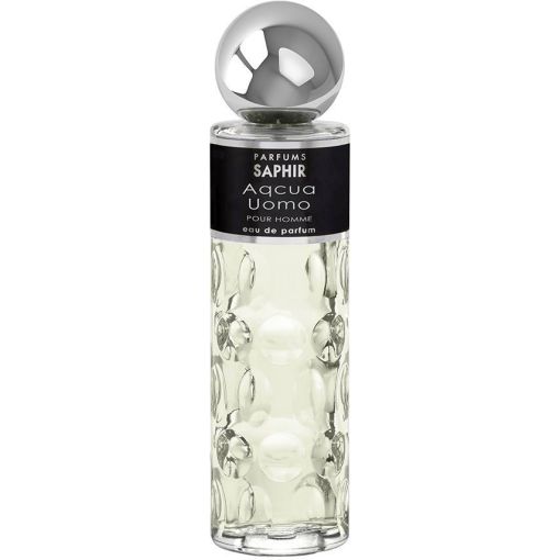 Saphir Acqua Uomo Pour Homme Eau de parfum para hombre