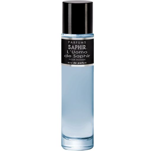 Saphir Uomo De Saphir Pour Homme Eau de parfum para hombre