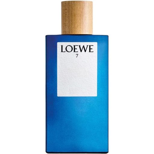 Loewe 7 Eau de toilette para hombre