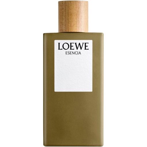 Loewe Esencia Eau de toilette para hombre