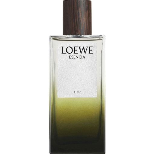 Loewe Esencia Elixir Eau de parfum para hombre