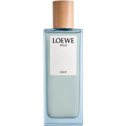 Loewe Agua Drop Eau de parfum para mujer