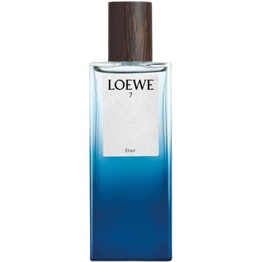 Loewe 7 Elixir Eau de parfum para hombre