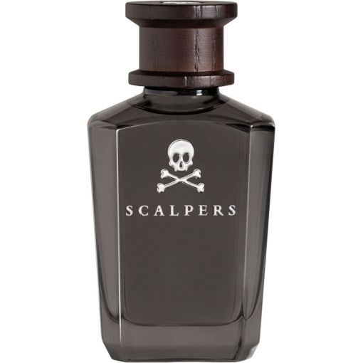 Scalpers The Club Eau de parfum para hombre