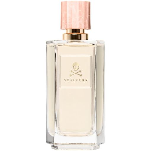 Scalpers Her & Here Eau de parfum para mujer