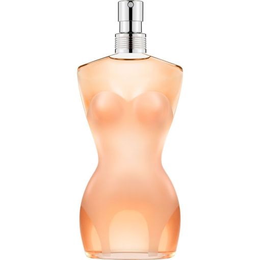 Jean Paul Gaultier Classique Eau de toilette para mujer