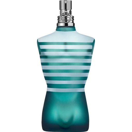 Jean Paul Gaultier Le Male Eau de toilette para hombre