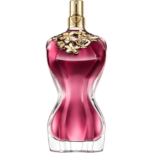 Jean Paul Gaultier La Belle Eau de parfum para mujer