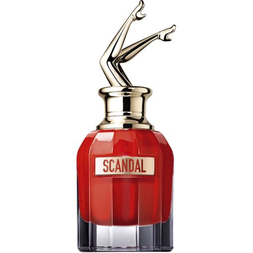 Jean Paul Gaultier Scandal Le Parfum Eau de parfum