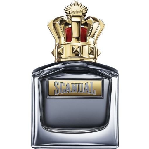 Jean Paul Gaultier Scandal Pour Homme Eau de toilette para hombre