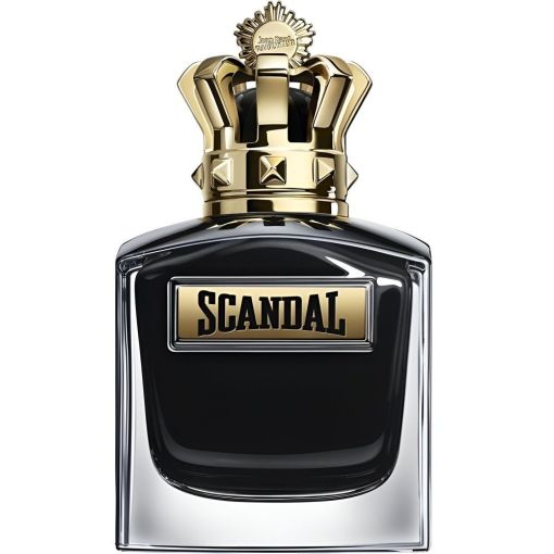 Jean Paul Gaultier Scandal Pour Homme Le Parfum Eau de parfum para hombre