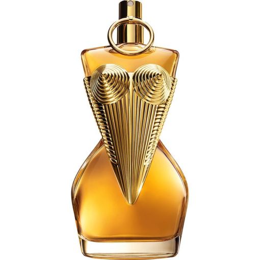 Jean Paul Gaultier Gaultier Divine Le Parfum Parfum para mujer