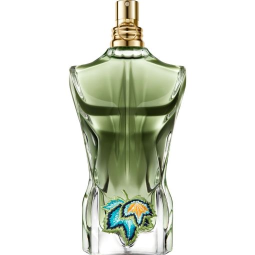 Jean Paul Gaultier Le Beau Paradise Garden Eau de parfum para hombre