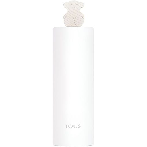 Tous Les Colognes Concentree Eau de toilette para mujer