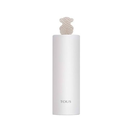 Tous Les Colognes Concentree Eau de toilette vaporizador