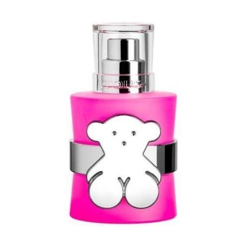 Tous Your Moments Eau de toilette para mujer