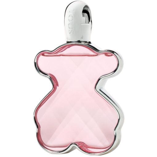 Tous Loveme Eau de parfum para mujer