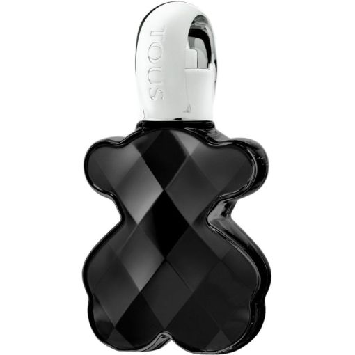 Tous Loveme The Onyx Parfum Eau de parfum parfum para mujer