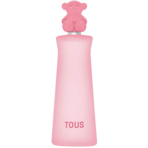 Tous Kids Girl Eau de toilette para niña 100 ml