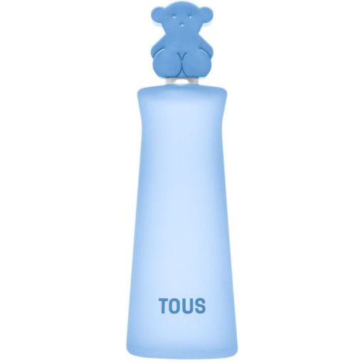 Tous Kids Boy Eau de toilette para niño 100 ml