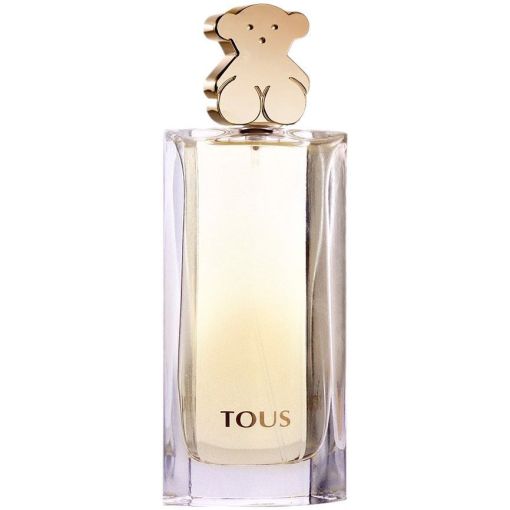 Tous Tous Edp Eau de parfum para mujer