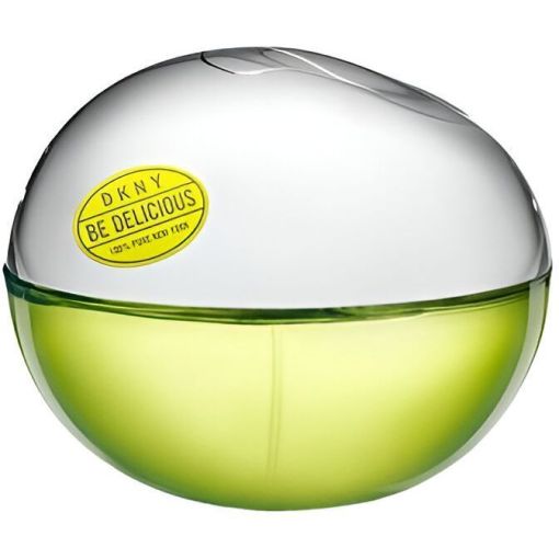 Dkny Be Delicious Eau de parfum para mujer