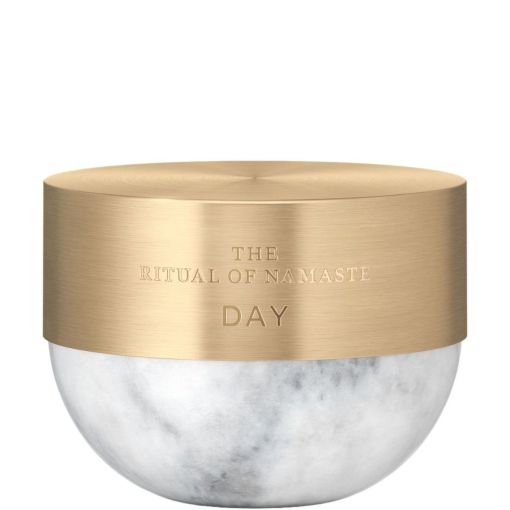 Rituals The Ritual Of Namaste Ageless Firming Day Cream Crema de día lujosa antiedad reafirmante 50 ml