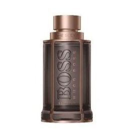 Hugo boss hombre on sale marvimundo