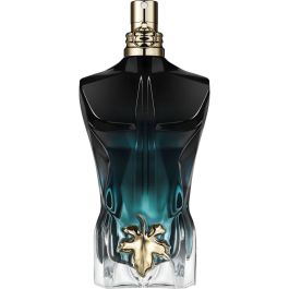 JeanPaulGaultierLeBeauLeParfumParfumparahombre