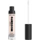 Wet N Wild Megalast Incognito All-Day Full Coverage Concealer Corrector multiusos de larga duración con acabado mate suave