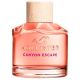 Hollister Canyon Escape For Her Eau de parfum para mujer 100 ml