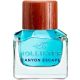 Hollister Canyon Escape For Him Eau de toilette para hombre 100 ml