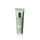 Clinique 7 Day Scrub Cream Exfoliante cremoso con finos gránulos elimina células muertas pule limpia poros y refina100 ml