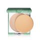 Clinique Super Powder Double Face Make Up Polvos compactos de larga duración con un acabado perfecto y piel uniforme