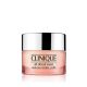 Clinique All About Eyes Contorno de ojos día y noche para bolsas ojeras y líneas de expresión 15 ml