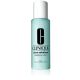 Clinique Acne Solutions Clarifying Lotion Step 2 Loción limpiadora elimina células muertas y reduce el exceso de grasa y las rojeces 200 ml