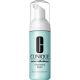 Clinique Acne Solutions Cleansing Foam Mousse limpiadora en espuma que ayuda a prevenir las imperfecciones 125 ml