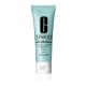 Clinique Anti-Blemish Acne Solutions Step 3 Crema de día ligera trata los granitos controla el exceso de grasa calma y reduce rojeces 50 ml