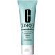 Clinique Anti-Blemish Acne Solutions Step 3 Crema de día ligera trata los granitos controla el exceso de grasa calma y reduce rojeces 50 ml