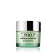 Clinique Redness Solutions Daily Relief Cream Crema de día hidratante extrasuave sin aceites calma alivia rojeces y manchas 50 ml